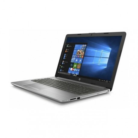 Prenosnik 15.6. HP 250 G7 i5-1035G1/8GB/SSD 512GB/ W10H