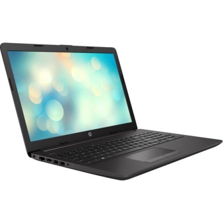 Prenosnik 15.6 HP 255 G7 AMD Athlon3050U/4GB/SSD 128G/W10H