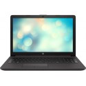 Prenosnik 15.6 HP 255 G7 AMD Athlon3050U/4GB/SSD 128G/W10H