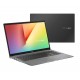 Prenosnik ASUS VivoBook S15 S533EQ-WB727T i7-1165G7, 16GB, SSD 512GB, MX350, W10