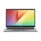 Prenosnik ASUS VivoBook S15 S533EQ-WB727T i7-1165G7, 16GB, SSD 512GB, MX350, W10