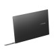 Prenosnik ASUS VivoBook S15 S533EQ-WB727T i7-1165G7, 16GB, SSD 512GB, MX350, W10