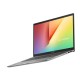 Prenosnik ASUS VivoBook S15 S533EQ-WB727T i7-1165G7, 16GB, SSD 512GB, MX350, W10