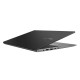 Prenosnik ASUS VivoBook S15 S533EQ-WB727T i7-1165G7, 16GB, SSD 512GB, MX350, W10