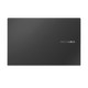 Prenosnik ASUS VivoBook S15 S533EQ-WB727T i7-1165G7, 16GB, SSD 512GB, MX350, W10