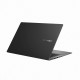 Prenosnik ASUS VivoBook S15 S533EQ-WB727T i7-1165G7, 16GB, SSD 512GB, MX350, W10