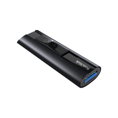 USB ključek 1TB SanDisk Extreme PRO, SDCZ880-1T00-G46