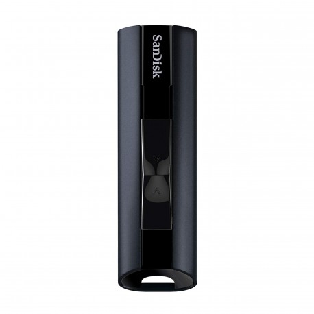USB ključek 1TB SanDisk Extreme PRO, SDCZ880-1T00-G46
