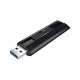 USB ključek 1TB SanDisk Extreme PRO, SDCZ880-1T00-G46