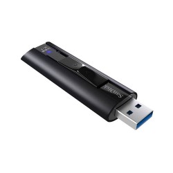 USB ključek 512GB SanDisk Extreme PRO, SDCZ880-512G-G46
