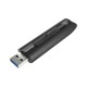 USB ključek 512GB SanDisk Extreme PRO, SDCZ880-512G-G46