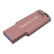 USB ključek 32GB Teamgroup C201, TC201332GK01