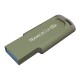 USB ključek 64GB Teamgroup C201, TC201364GG01