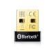 Bluetooth 4.0 Nano USB Adapter, TP-Link UB400