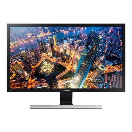 Monitor SAMSUNG U28E590DSL