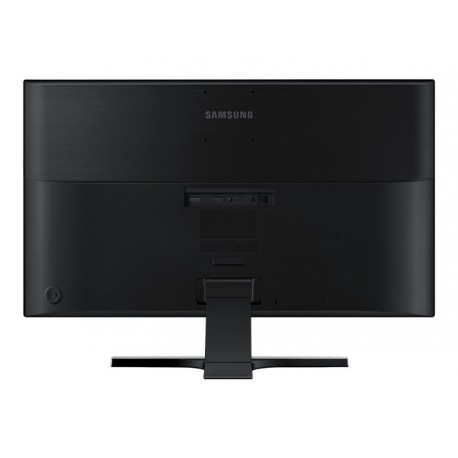 Monitor SAMSUNG U28E590DSL