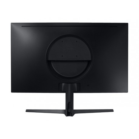 Monitor SAMSUNG C27RG50FQR
