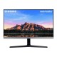 Monitor SAMSUNG U28R550UQRX