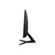 Monitor SAMSUNG U28R550UQRX