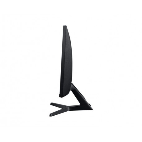 Monitor SAMSUNG U28R550UQRX