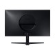Monitor SAMSUNG U28R550UQRX