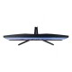 Monitor SAMSUNG U28R550UQRX