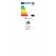Monitor SAMSUNG U28R550UQRX