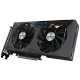 Grafična kartica GeForce RTX 3060 Eagle 12GB GIGABYTE