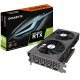 Grafična kartica GeForce RTX 3060 Eagle 12GB GIGABYTE