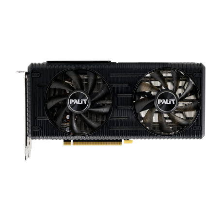 Grafična kartica GeForce RTX 3060 12GB Palit Dual