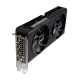 Grafična kartica GeForce RTX 3060 12GB Palit Dual