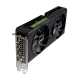 Grafična kartica GeForce RTX 3060 12GB Palit Dual