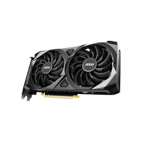 Grafična kartica MSI GeForce RTX 3060 Ventus 2X OC, 12GB MSI