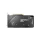 Grafična kartica  GeForce RTX 3060 Ventus 2X OC, 12GB MSI