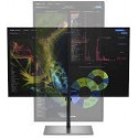 Monitor HP Z27k G3, 1B9T0AA#ABB
