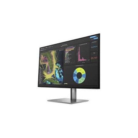 Monitor HP Z27k G3, 1B9T0AA#ABB