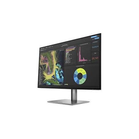 Monitor HP Z27k G3, 1B9T0AA#ABB
