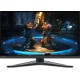 Monitor LENOVO G27-20, 66C2GAC1EU
