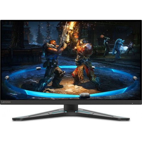 Monitor LENOVO G27-20, 66C2GAC1EU