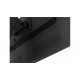 Monitor LENOVO G27-20, 66C2GAC1EU