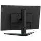Monitor LENOVO G27-20, 66C2GAC1EU