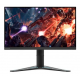 Monitor LENOVO G27q-20, 66C3GAC1EU