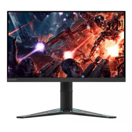 Monitor LENOVO G27q-20, 66C3GAC1EU