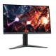 Monitor LENOVO G27q-20, 66C3GAC1EU