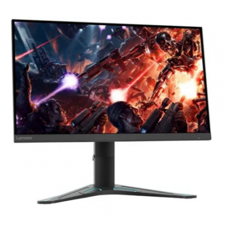 Monitor LENOVO G27q-20, 66C3GAC1EU