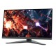 Monitor LENOVO G27q-20, 66C3GAC1EU