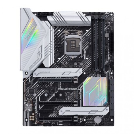 Matična plošča ASUS PRIME Z590-A, 90MB16D0-M0EAY0