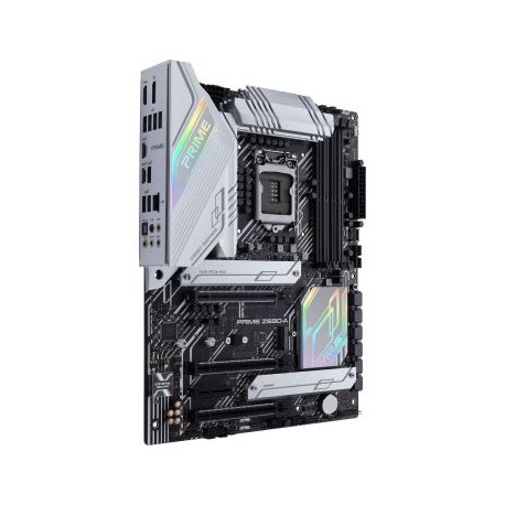 Matična plošča ASUS PRIME Z590-A, 90MB16D0-M0EAY0
