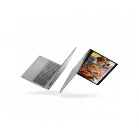 Prenosnik 15.6 Lenovo IdeaPad 3 i5-1035G1, 12GB, 1TB, W10