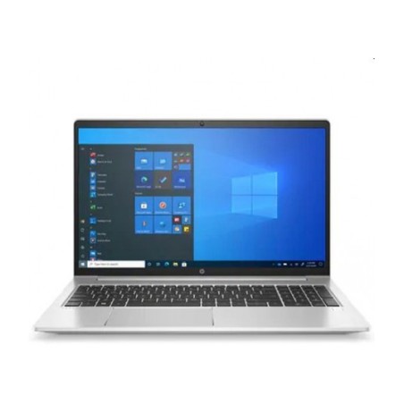Prenosnik 15.6 HP ProBook 450 G8 i5-1135G7/16GB/512GB/W10Pro